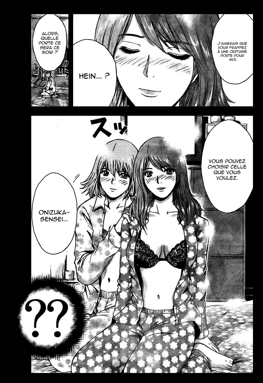 img GTO - Shonan 14 6